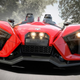 Illustration for article titled Texas Bans The Polaris Slingshot Three-Wheeler